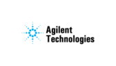 Agilent Logo