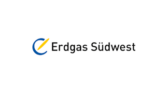 Erdgas Südwest Logo