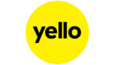 Yello Logo
