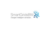 SmartGridsBW