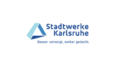 Stadtwerke Karlsruhe