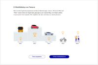 Selbsttest_Mobilitätscheck