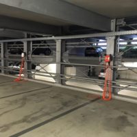 Ladelösungen für Unternehmen