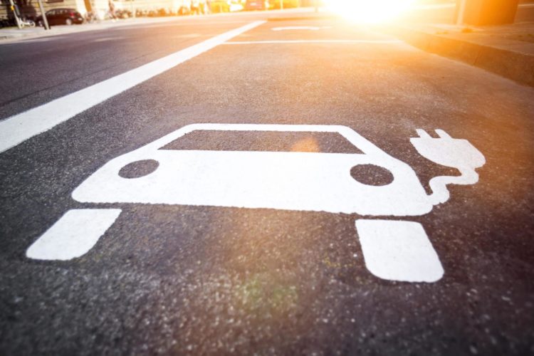 Ladelösungen für Unternehmen