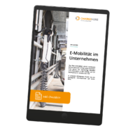 Ladelösungen für Unternehmen