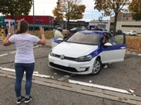 Ladelösungen für Unternehmen