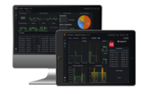 Monitoring-System ChargeHere