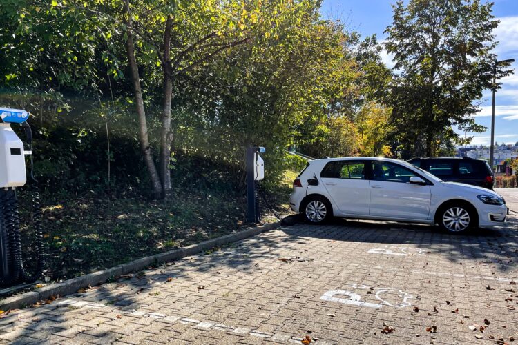 Kundenprojekt: Agilent Technologies