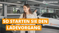 Video So starten Sie den Ladevorgang