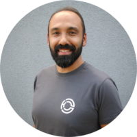 RainerWenzke_Referent