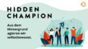 Core Values Hidden Champion
