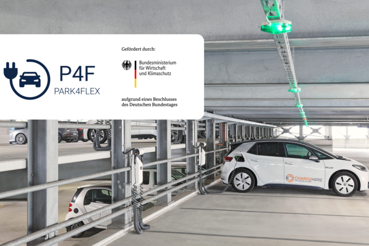 Park4Flex